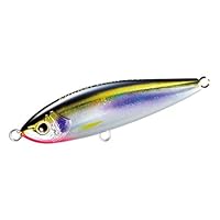 Amazon.co.jp: シマノ(SHIMANO) ルアー コルトスナイパー ロック